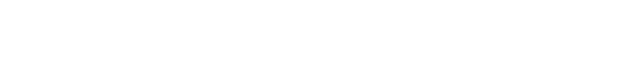 机械与<a href='http://revolutionarily.78dyw.com'>澳门<a href='http://revolutionarily.78dyw.com'>威尼斯人博彩</a>官方网站</a><a href='http://revolutionarily.78dyw.com'>威尼斯人博彩</a>2020